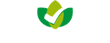 Acar Yatağanlı