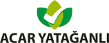 Acar Yatağanlı